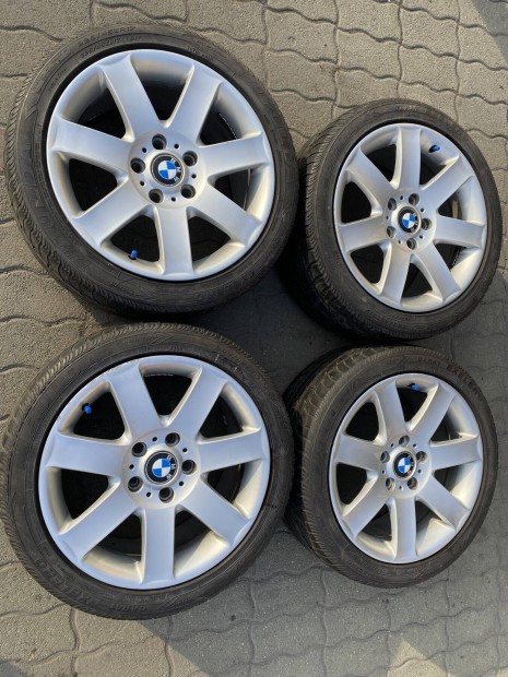Bmw Style 44 17"