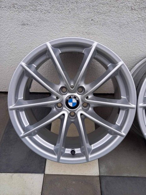 Bmw Style 618 gyri 17 colos felni g20 g21 g22 g23 g29 g30 g32 g42