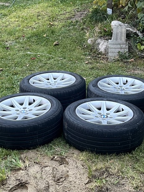 Bmw Style 95 felni alufelni