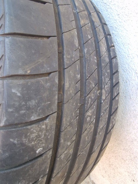 Bmw Styling 272 19coll