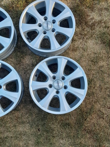 Bmw Volkswagen t5 r16 5x120 felni alufelni opel insignia