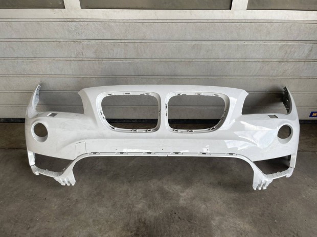 Bmw X1 E84 LCI els lkhrt lk 2012-2014 5111 7303750