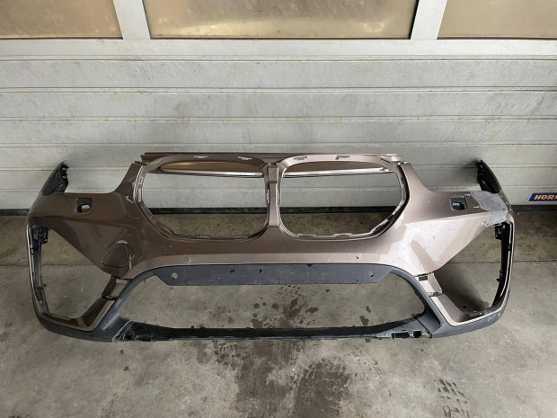 Bmw X1 F48 LCI els lkhrt lk 2020- 5111-7954205