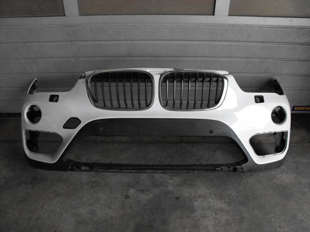 Bmw X1 F48 els lkhrt lk 2015-2020 5111-7354815
