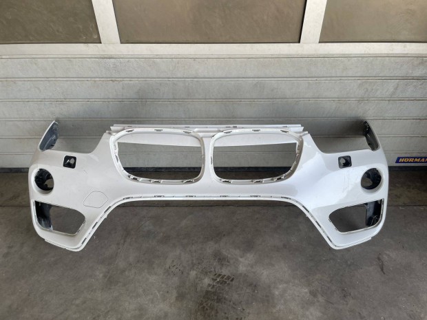 Bmw X1 F48 els lkhrt lk 2015-2020 5111-7354815