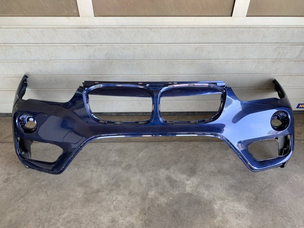 Bmw X1 F48 els lkhrt lk 2015-2020 5111-7354815