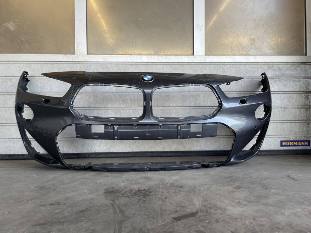 Bmw X2 F39 M Sport els lkhrt lk 2017-2020 5111-8069086