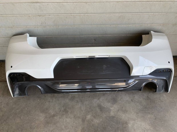 Bmw X2 F39 M Sport hts lkhrt lk 2017-2023 5112 8069137 5112