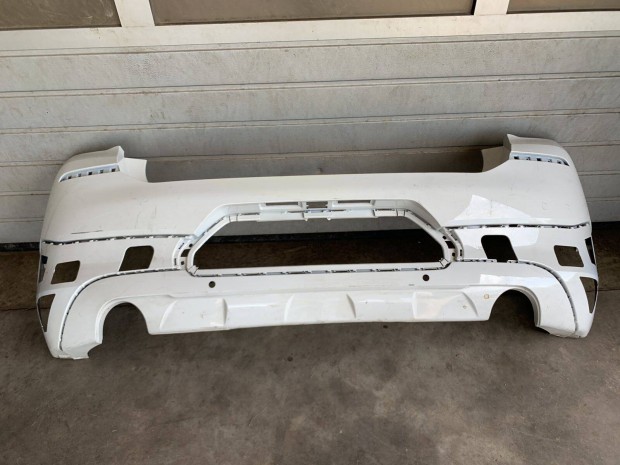 Bmw X2 F39 hts lkhrt lk 2017-2023 5112 7426434