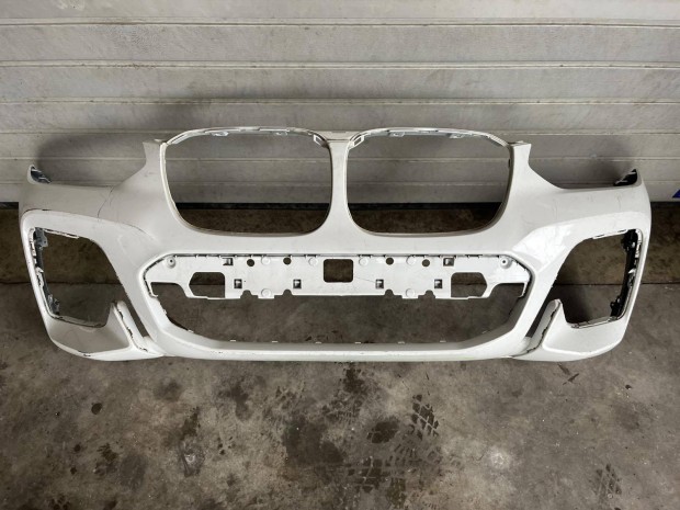 Bmw X3 G01 M Sport els lkhrt lk 2017-2021 5111-139605