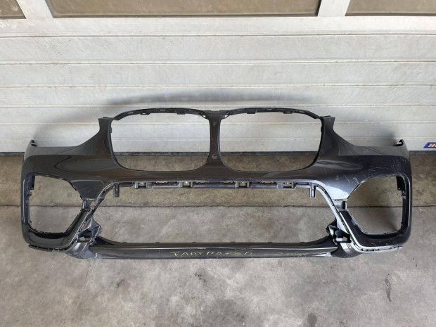 Bmw X3 G01 X4 G02 els lkhrt lk 2017-2021 5111 139605