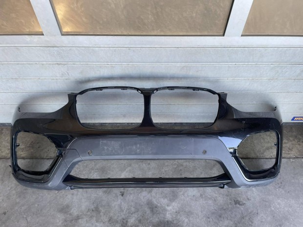 Bmw X3 G01 X4 G02 els lkhrt lk 2017-2021 7483986