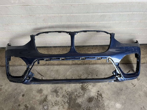 Bmw X3 G01 X4 G02 els lkhrt lk 2017-2021 7483986