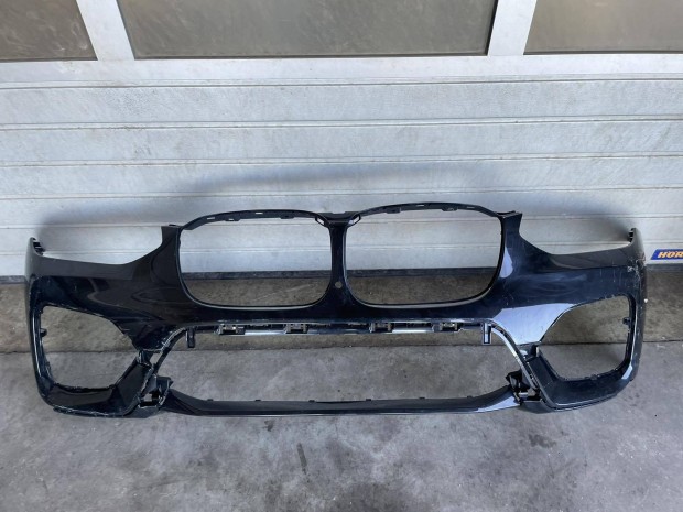 Bmw X3 G01 X4 G02 els lkhrt lk 2017-2021 7483986
