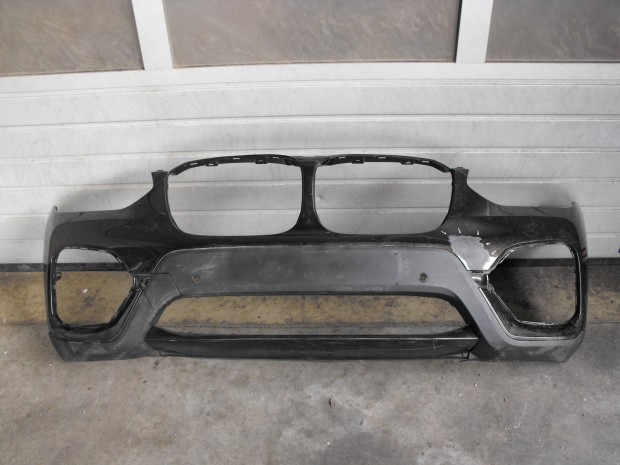 Bmw X3 G01 X4 G02 els lkhrt lk 2017-2021 7483986