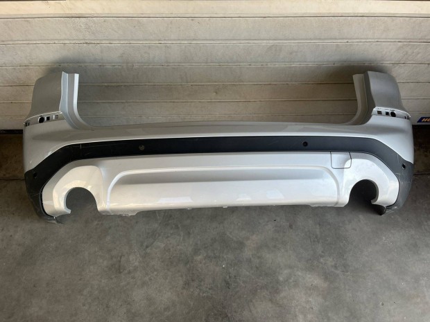 Bmw X3 G01 hts lkhrt lk 2017-2021 5112 7400677 / 7418068