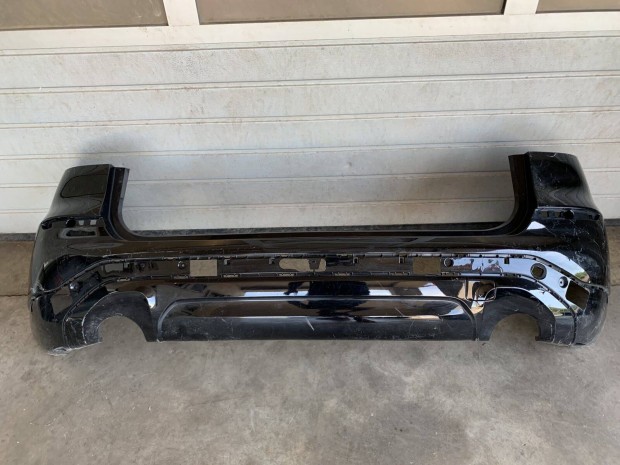 Bmw X3 G01 hts lkhrt lk 2017-2021 5112 7400677 / 7418068