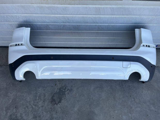 Bmw X3 G01 hts lkhrt lk 2017-2021 5112 7400677 / 7418068