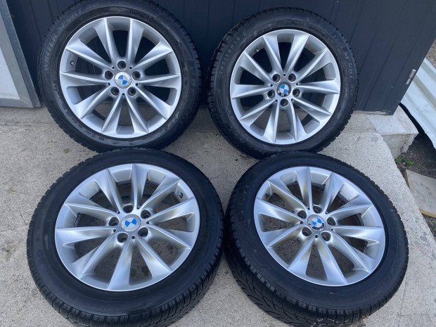 Bmw X3 X4 alufelni 18