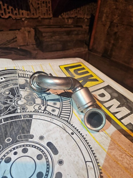 Bmw X3 e83 alkatr�szek