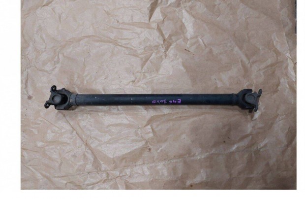 Bmw X3 e83 e46 325xi 330xi 330xd xi xd els kis kardntengely