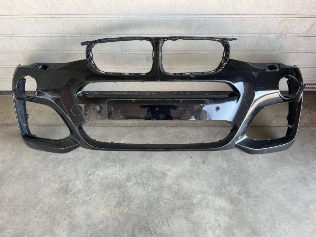 Bmw X4 F26 M-Packet X3 F25 LCI M-Packet els lkhrt lk 2014-2018