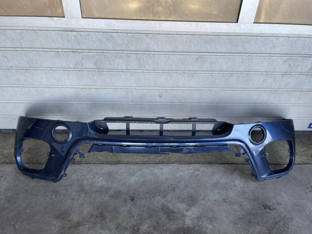 Bmw X5 E70 LCI els lkhrt lk 2010-2013 5111 7210763