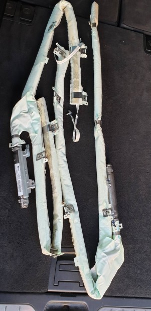 Bmw X5 E70 f�gg�ny l�gzs�k, l�gzs�k 85714150808