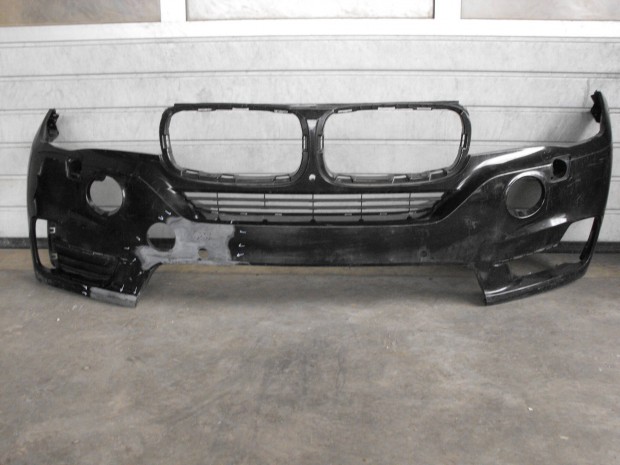 Bmw X5 F15 els lkhrt lk 2014-2019 5111-7294480