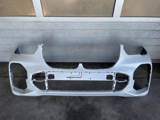Bmw X5 G05 M Sport els lkhrt lk 2019- 5111 8069207