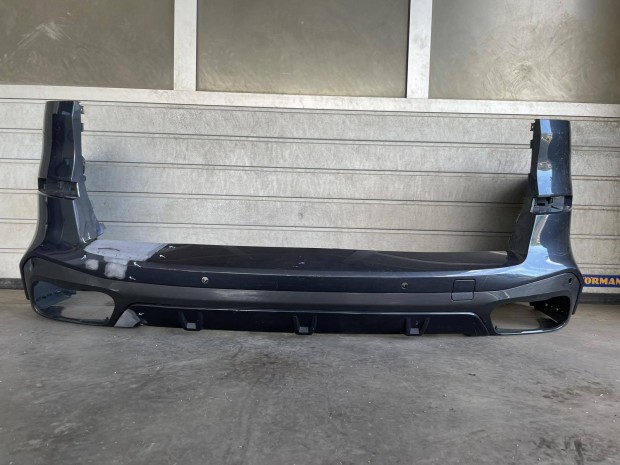 Bmw X5 G05 M Sport hts lkhrt lk 2019-2024 5112 8069240