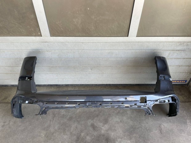 Bmw X5 G05 M Sport hts lkhrt lk 2019-2024 5112 8069240