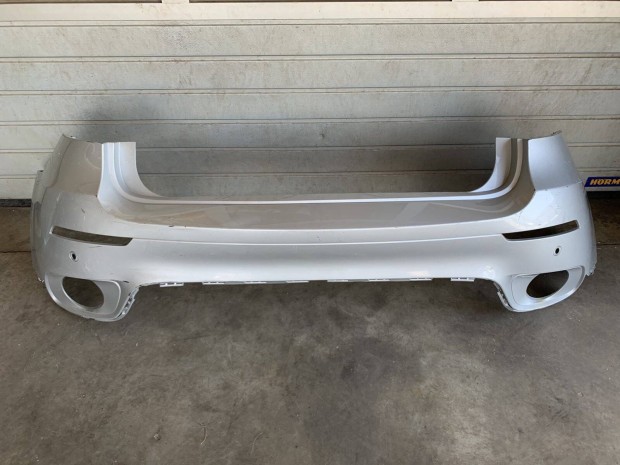 Bmw X6 E71 hts lkhrt lk 2008-2015 5112 7176243