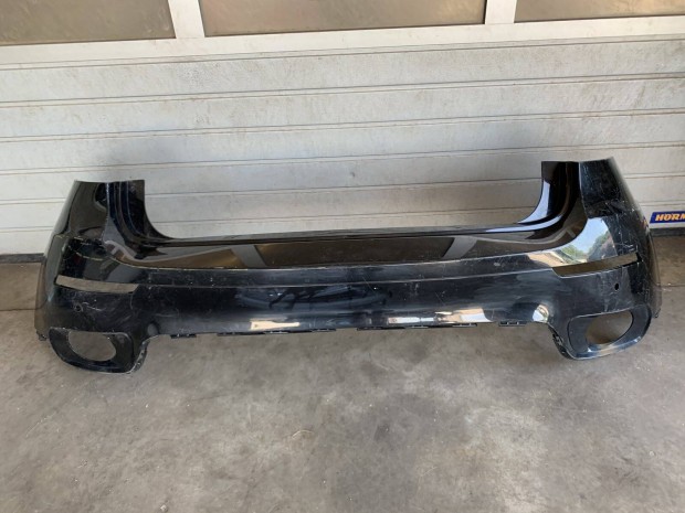 Bmw X6 E71 hts lkhrt lk 2008-2015 5112 7176243