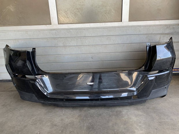 Bmw X6 G06 hts lkhrt lk 2019-2024 5112 7425476