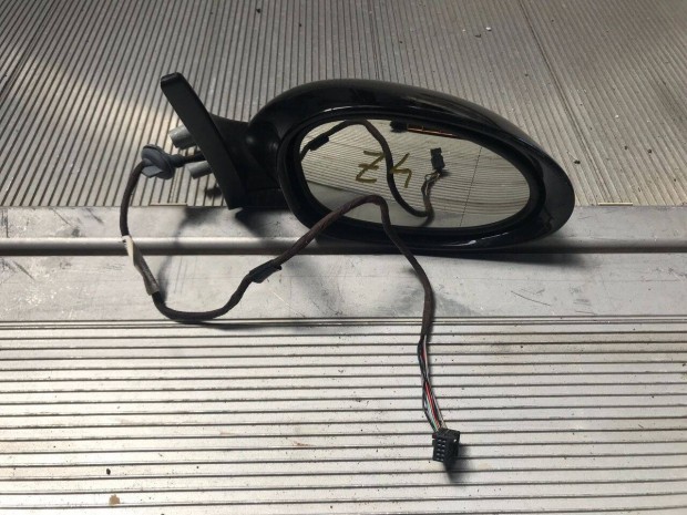 Bmw Z4 E85 E86 J. visszapillantótükör,