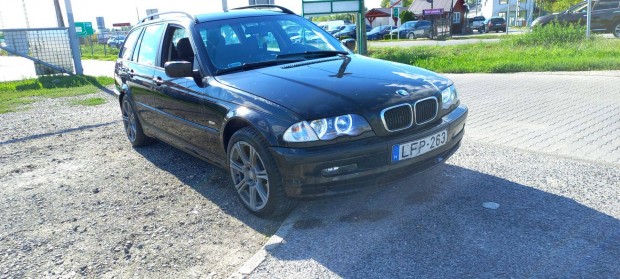 Bmw ,Alufelni Momo Next Evo CB79.6 5/112 17x8 ET35