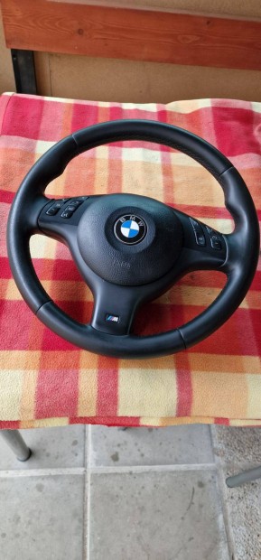 Bmw /M multikorm�ny gy�ri sz�p �llapotban