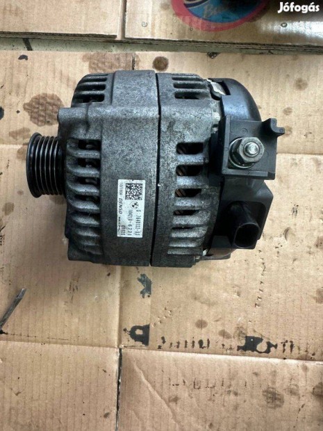 Bmw, Mini B47 genertor 7640132-03 beszerelsi garancival