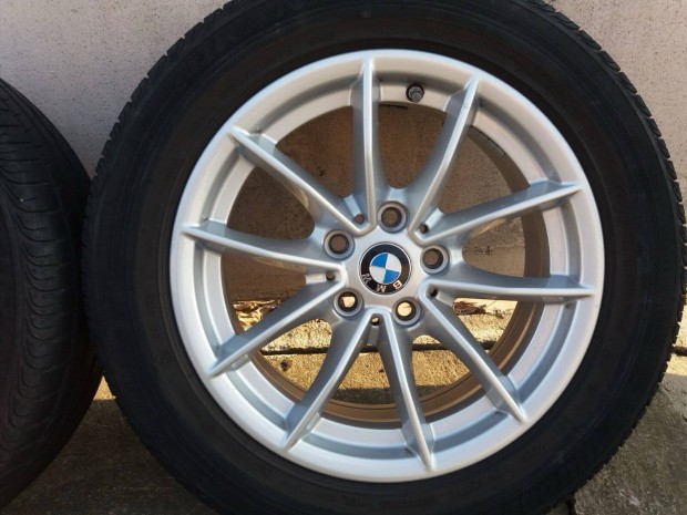 Bmw, vw, audi alufelni