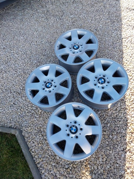 Bmw alufelni 16" felni