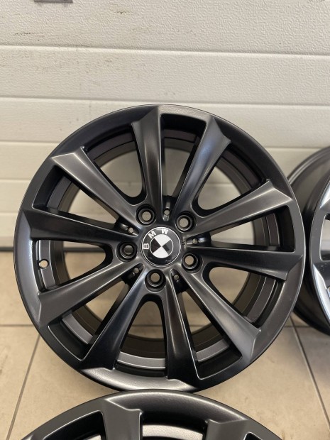 Bmw alufelni 17" F10-11