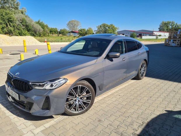 Bmw alufelni 20" 5x112 felni G11 G12 G32 