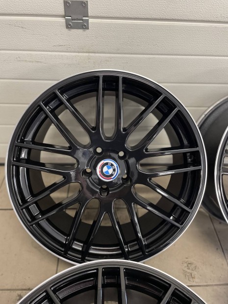 Bmw alufelni 20" F10-11