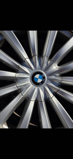Bmw alufelni 5x112 19