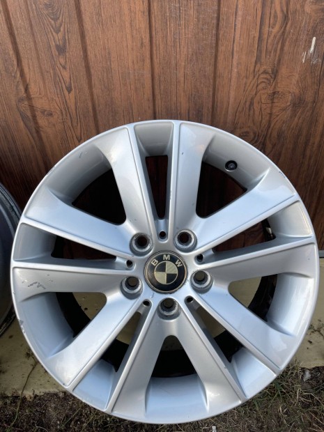 Bmw alufelni 5x120
