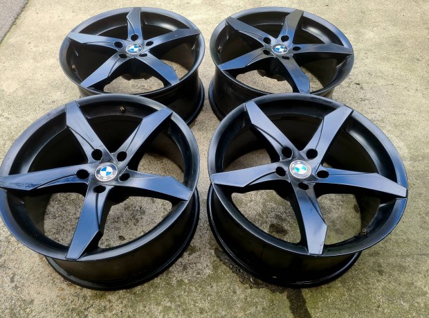 Bmw alufelni 5x120 19 felni E60 F10 F30 E92