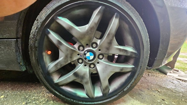 Bmw alufelni 5x120