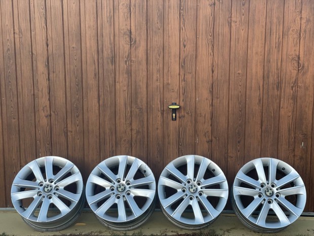 Bmw alufelni 5x120