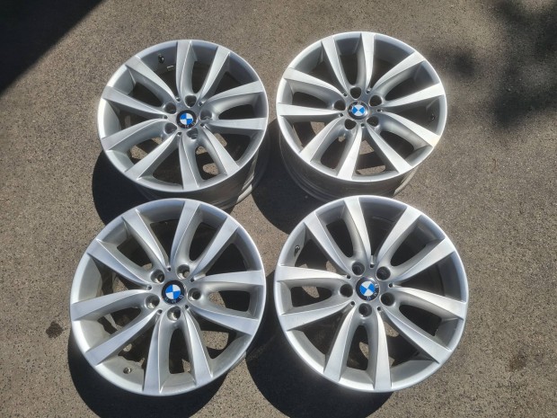 Bmw alufelni 5x120 Felni F10 F30 F06